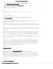 DirecTV PAC 12 response_08-16-12.jpg