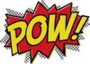 pow.jpg