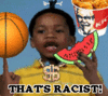 2EAA_5038531D.gif
