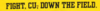 Capture.PNG