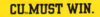 Capture1.PNG