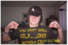 image001.png