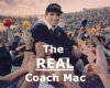 CoachMac.jpg