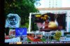 gameday_sign.jpg