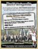 buff brigade flyer.jpg