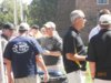 Opening Day 7.jpg