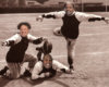 3 Stooges.jpg