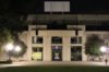 michiganbannerndstadium.jpeg