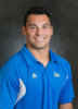Joseph Fauria.jpeg