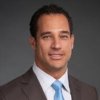 christian fauria.jpg