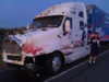 Boise State Truck.jpg