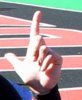 gunsup.jpg
