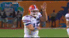 tim-tebow-gator-chomp-a.gif
