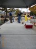 lunapic_135001256137716_1.jpg