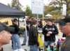 lunapic_135001256137716_5.jpg
