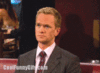 When+I+see+dolan+post.+insert+awesome+description+Found_e5e76a_3563783.gif