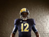 notre-dame-alternate-helmet.jpg