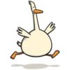fat goose.jpg