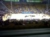 My basketball seats.jpg