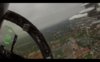 CU Flyover.jpg