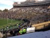 Stadium.jpg