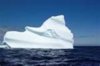 iceberg.jpg