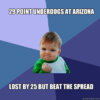 3rq76e.jpg