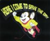 mighty_mouse.jpg