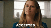 1694953812031.gif