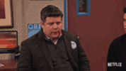 1694954467957.gif