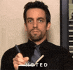 1694955816122.gif