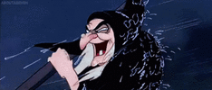 1694956278018.gif