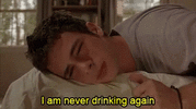 IMG_0424.gif