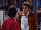 1694973218908.gif