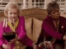 1694990440985.gif