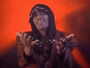 IMG_3785.gif