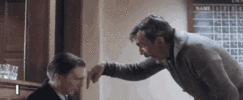 IMG_3787.gif