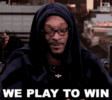 1695053389253.gif