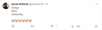 1695053911512.png