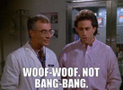 1695074801982.gif