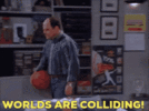 1695207990631.gif