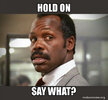 hold-on-say-b5fc7ecda2.jpg