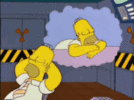 IMG_0451.gif