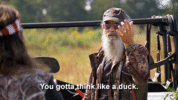 IMG_0455.gif