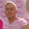 1695477504939.gif