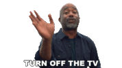 1695504143875.gif