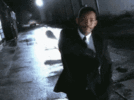 1695517355735.gif