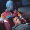 1695526008059.gif