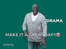 IMG_0466.gif