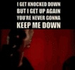 1695639344801.gif